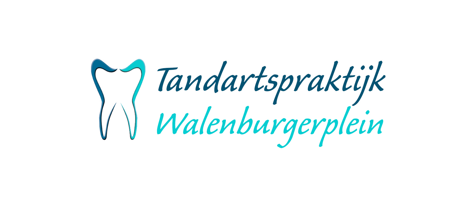 Tandartspraktijk Walenburgerplein